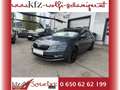 Skoda Octavia Combi RS 2,0 TDI 4x4 DSG Grau - thumbnail 1