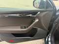 Skoda Octavia Combi RS 2,0 TDI 4x4 DSG Grau - thumbnail 12