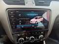 Skoda Octavia Combi RS 2,0 TDI 4x4 DSG Grau - thumbnail 21
