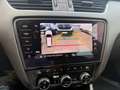 Skoda Octavia Combi RS 2,0 TDI 4x4 DSG Grau - thumbnail 23