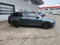 Skoda Octavia Combi RS 2,0 TDI 4x4 DSG Grau - thumbnail 5