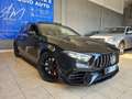 Mercedes-Benz A 45 AMG A AMG 45 S 4matic+ auto Noir - thumbnail 6