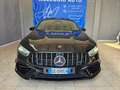 Mercedes-Benz A 45 AMG A AMG 45 S 4matic+ auto Noir - thumbnail 5