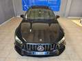 Mercedes-Benz A 45 AMG A AMG 45 S 4matic+ auto Noir - thumbnail 4