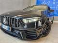 Mercedes-Benz A 45 AMG A AMG 45 S 4matic+ auto Noir - thumbnail 1