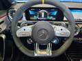 Mercedes-Benz A 45 AMG A AMG 45 S 4matic+ auto Noir - thumbnail 13