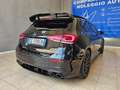 Mercedes-Benz A 45 AMG A AMG 45 S 4matic+ auto Noir - thumbnail 7