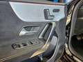 Mercedes-Benz A 45 AMG A AMG 45 S 4matic+ auto Noir - thumbnail 14