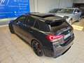 Mercedes-Benz A 45 AMG A AMG 45 S 4matic+ auto Noir - thumbnail 8