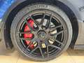 Mercedes-Benz A 45 AMG A AMG 45 S 4matic+ auto Noir - thumbnail 15