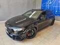 Mercedes-Benz A 45 AMG A AMG 45 S 4matic+ auto Noir - thumbnail 3