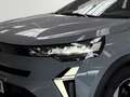 Renault Captur Techno Mild Hybrid 140 Navi+Digitales-Cockpit+360- Grau - thumbnail 5