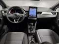 Renault Captur Techno Mild Hybrid 140 Navi+Digitales-Cockpit+360- Grau - thumbnail 11