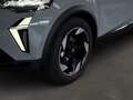 Renault Captur Techno Mild Hybrid 140 Navi+Digitales-Cockpit+360- Grau - thumbnail 6
