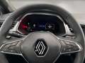 Renault Captur Techno Mild Hybrid 140 Navi+Digitales-Cockpit+360- Grau - thumbnail 8