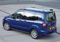 Ford Tourneo Courier 1.0 Ecoboost Trend Aut. - thumbnail 33