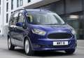 Ford Tourneo Courier 1.0 Ecoboost Trend Aut. - thumbnail 1