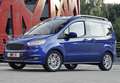 Ford Tourneo Courier 1.0 Ecoboost Trend Aut. - thumbnail 8