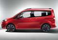 Ford Tourneo Courier 1.0 Ecoboost Trend Aut. - thumbnail 26