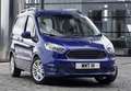 Ford Tourneo Courier 1.0 Ecoboost Trend Aut. - thumbnail 14