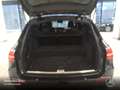Mercedes-Benz E 300 de T 4M AMG+NIGHT+PANO+360+AHK+LED+FAHRASS Gris - thumbnail 21