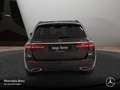 Mercedes-Benz E 300 de T 4M AMG+NIGHT+PANO+360+AHK+LED+FAHRASS Gris - thumbnail 9