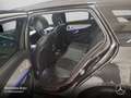 Mercedes-Benz E 300 de T 4M AMG+NIGHT+PANO+360+AHK+LED+FAHRASS Gris - thumbnail 12