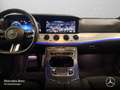 Mercedes-Benz E 300 de T 4M AMG+NIGHT+PANO+360+AHK+LED+FAHRASS Gris - thumbnail 15