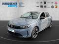 Opel Corsa e Facelift  Edition +LED+SHZ+LM+PDC+ Grau - thumbnail 1