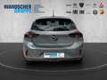 Opel Corsa e Facelift  Edition +LED+SHZ+LM+PDC+ Grau - thumbnail 4