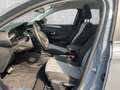 Opel Corsa e Facelift  Edition +LED+SHZ+LM+PDC+ Grau - thumbnail 9