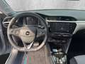 Opel Corsa e Facelift  Edition +LED+SHZ+LM+PDC+ Grau - thumbnail 13