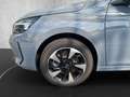 Opel Corsa e Facelift  Edition +LED+SHZ+LM+PDC+ Grau - thumbnail 16
