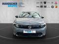 Opel Corsa e Facelift  Edition +LED+SHZ+LM+PDC+ Grau - thumbnail 8
