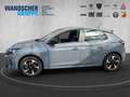 Opel Corsa e Facelift  Edition +LED+SHZ+LM+PDC+ Grau - thumbnail 2