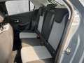 Opel Corsa e Facelift  Edition +LED+SHZ+LM+PDC+ Grau - thumbnail 10