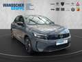 Opel Corsa e Facelift  Edition +LED+SHZ+LM+PDC+ Grau - thumbnail 7