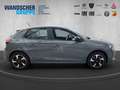 Opel Corsa e Facelift  Edition +LED+SHZ+LM+PDC+ Grau - thumbnail 6