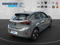 Opel Corsa e Facelift  Edition +LED+SHZ+LM+PDC+ Grau - thumbnail 5