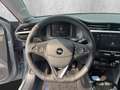 Opel Corsa e Facelift  Edition +LED+SHZ+LM+PDC+ Grau - thumbnail 11