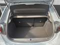 Opel Corsa e Facelift  Edition +LED+SHZ+LM+PDC+ Grau - thumbnail 15