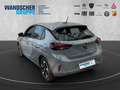Opel Corsa e Facelift  Edition +LED+SHZ+LM+PDC+ Grau - thumbnail 3