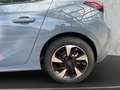 Opel Corsa e Facelift  Edition +LED+SHZ+LM+PDC+ Grau - thumbnail 17