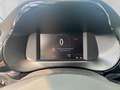 Opel Corsa e Facelift  Edition +LED+SHZ+LM+PDC+ Grau - thumbnail 12