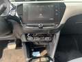 Opel Corsa e Facelift  Edition +LED+SHZ+LM+PDC+ Grau - thumbnail 14
