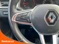 Renault Captur TCe Intens 67kW Azul - thumbnail 17