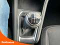 Renault Captur TCe Intens 67kW Azul - thumbnail 21