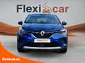 Renault Captur TCe Intens 67kW Azul - thumbnail 2