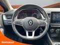 Renault Captur TCe Intens 67kW Azul - thumbnail 16