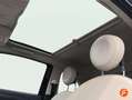 Fiat 500 1.2 Lounge Burdeos - thumbnail 16